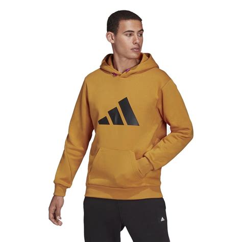 oranje adidas hoodie heren|adidas t shirt heren.